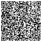 QR code with Wess Glass Tint & Signs contacts