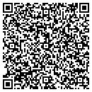 QR code with Pillow Plant contacts