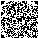 QR code with War Memorial Park Golf Course contacts