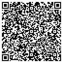 QR code with Telephone Works contacts