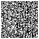 QR code with Rwh Enterprises Inc contacts