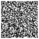 QR code with Pritchard Construction contacts