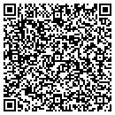 QR code with Village At Shiloh contacts