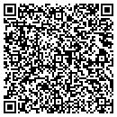 QR code with West Sunshine Service contacts