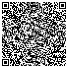 QR code with Conway Parks & Recreation contacts
