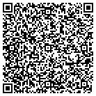 QR code with Ajacks Moving & Storage Co contacts