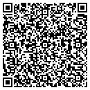 QR code with Larry Griggs contacts