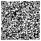 QR code with Shadow Lake Apartment Cmnty contacts