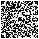 QR code with Barbaras Fashions contacts