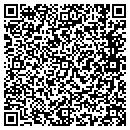 QR code with Bennett Vending contacts