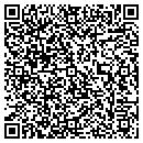 QR code with Lamb Trent MD contacts