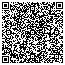 QR code with Powell's Place contacts