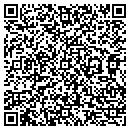 QR code with Emerald City Computers contacts