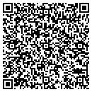 QR code with Taylors Tires contacts