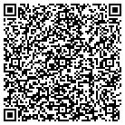 QR code with Conway Therapy Services contacts