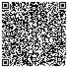 QR code with Forest Glade Mobile Home Cmnty contacts
