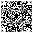 QR code with Steudlein Learning Center contacts