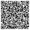 QR code with Bonnie's contacts