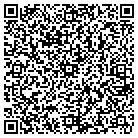 QR code with Vocational Trans Program contacts