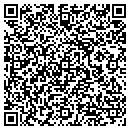 QR code with Benz Holding Corp contacts
