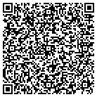 QR code with Schleswig School Supt Office contacts