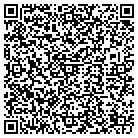 QR code with Fifty-Nine Furniture contacts