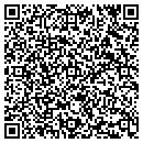 QR code with Keiths Used Cars contacts