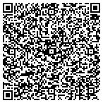 QR code with Rodney Parham Ldry & Dry Clrs contacts