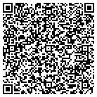 QR code with Logan Cnty Abstract & Title Co contacts
