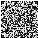 QR code with Space Options contacts