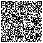 QR code with Childs Play Nursery Family DC contacts