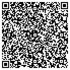 QR code with Noel F Bryant Law Office contacts
