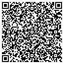 QR code with Pretty Nails contacts