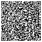 QR code with Central Arkansas Plg & Dev Dst contacts