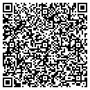 QR code with Klean Sand Inc contacts