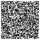 QR code with Harrison Police Fundraiser contacts
