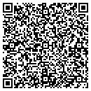 QR code with Mourot Electric contacts