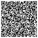 QR code with Lazer Electric contacts