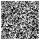 QR code with Tradeshow Transport contacts