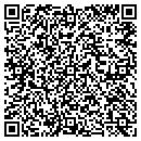 QR code with Connie's Cut & Style contacts