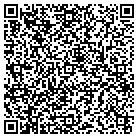 QR code with Kerwin's Athletic Goods contacts