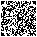 QR code with Weyers Sales Service contacts
