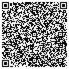 QR code with Forrest Park Elementary contacts