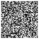 QR code with Frank Machen contacts