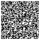 QR code with Body-Trim Fitness & Tanning contacts