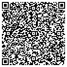 QR code with Wiggins Memorial United Mthdst contacts