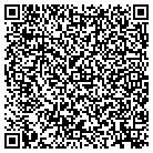 QR code with Economy Mobile Homes contacts