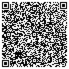 QR code with Overland Contractors Inc contacts