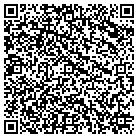 QR code with Stephens Fire Department contacts