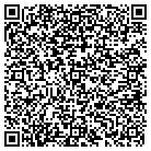 QR code with Thomas Jefferson High School contacts